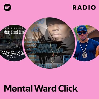 洋楽 G-rap Mental Ward Click 1200?cb=20210429041930