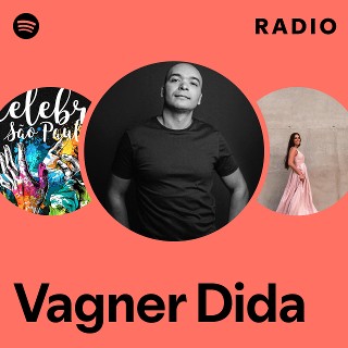 Imagem de Vagner Dida