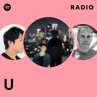 U Radio