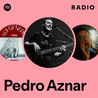 DVD 　Pedro Aznar / Mil Noches Y Un Inst〜 Pedro Aznar – Mil Noches Y Un Instante | Releases | Discogs