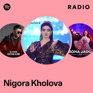 Ogay onalarning ogay ogillarini pornografik vasvasaga solish