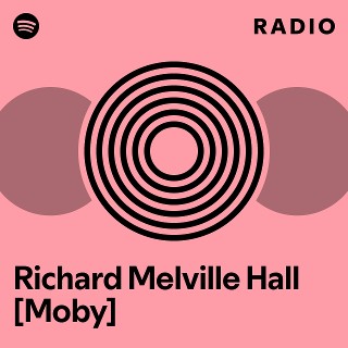 Imagem de Moby Rich