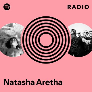 Imagem de Natasha Aretha