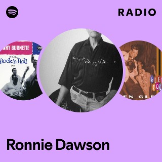 COMMONWEALTH JONES (Ronnie Dawson) - プロモ LTY5NTIuanBlZw.jpeg
