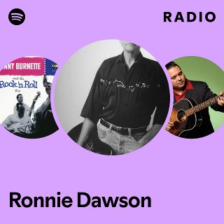 COMMONWEALTH JONES (Ronnie Dawson) - プロモ Rq3QIwD8EPp3LZZ-