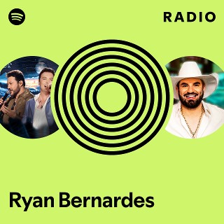 Imagem de Ryan Bernardes