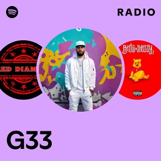 洋楽 G-Rap Kam Ganksta 