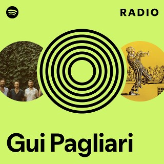 Imagem de Gui Pagliari