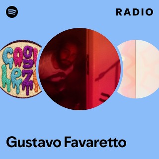 Imagem de Gustavo Favaretto