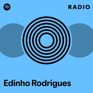 Imagem de Edinho Rodrigues