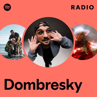 Imagem de Dombresky