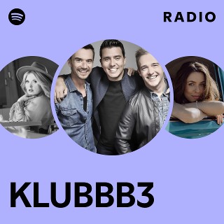 Imagem de Klubbb3