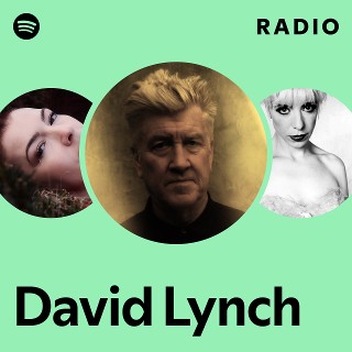 Julee Cruise David Lynch デビッドリンチ 美盤 Julee Cruise David Lynch デビッドリンチ 美盤 Julee Cruise