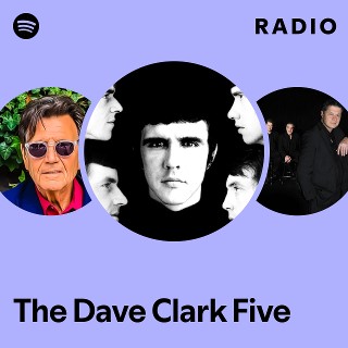 デーブクラークファイブ The Dave Clark Five Five by Five Japan Music CD | eBay