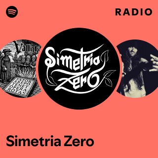 Imagem de Simetria Zero