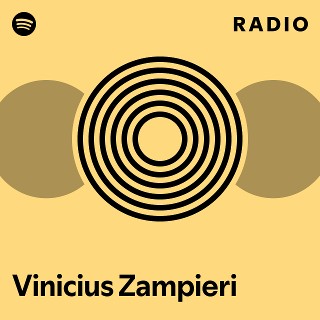 Imagem de Vinicius Zampi