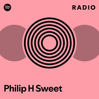 Imagem de Philip Sweet
