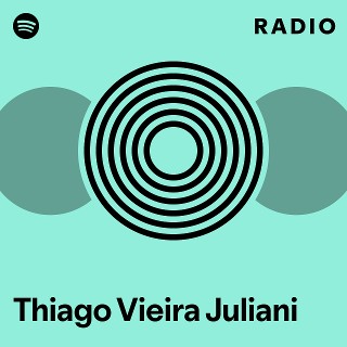 Imagem de Thiago Juliani