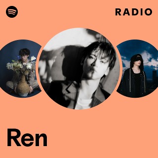 ren♬ やっぱ人と走るのも最高に楽しい❤️‍🔥 photo @photographer_izumi