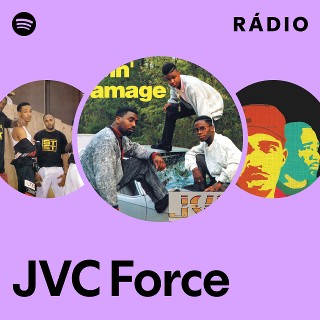 洋楽 J.V.C. F.O.R.C.E. STRONG  J.ROCC bota-chelsea-work-masculino-em