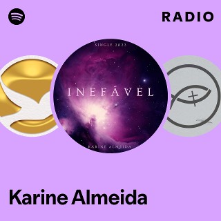 Imagem de Karine Almeida