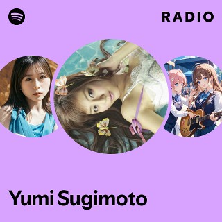 邦楽 yumi Yumi Sato「19sai no Tomo (Single Ver.)」[1977] - YouTube