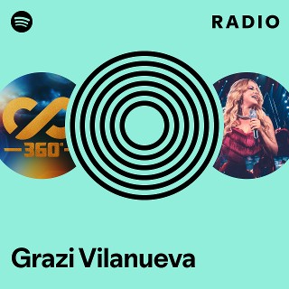 Imagem de Grazi Vilanueva