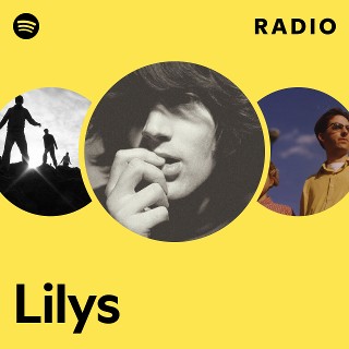 洋楽 Lilys/Better Can't Make Your Life Better Lilys – Better Can't Make Your Life Better – CD (Album