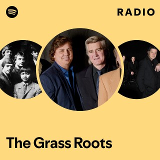 Da Grass Roots Music – Drama / Living Underwater – Vinyl (12