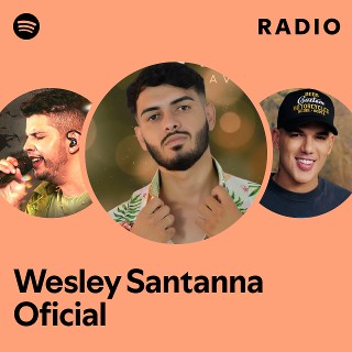 Imagem de Wesley Santanna