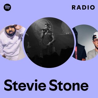 Stevie Stone & JL 2024 Deluxe Bundle