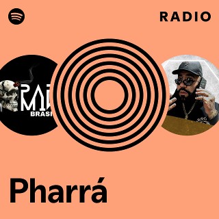 Imagem de PhaRRá