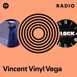 Foto de Viny Vince Imagem de Viny Vince