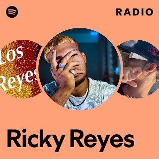 Ricky Reyes Logo Truth Hurts': Ricky Reyes Reiterates Stand On SOGIE