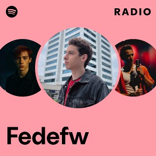 Imagem de Fedefw