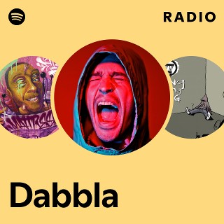 Imagem de Dabbla