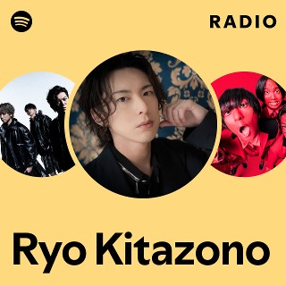 その他 Ryo ツイードプリーツミニスカート【セットアップ着用可能】[品番