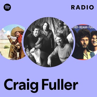 578 Craig Fuller Eric Kaz LPレコード Ni01MDM2LmpwZWc.jpeg