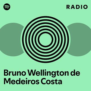 Imagem de Wellington Medeiros