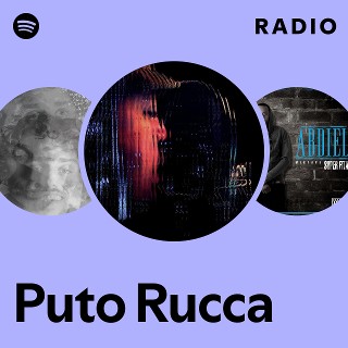 Imagem de Rucca