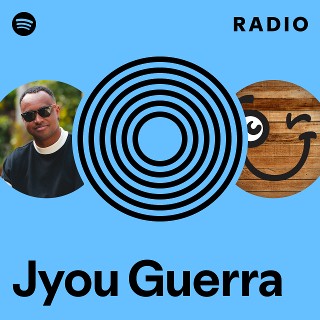 Imagem de Jyou Guerra