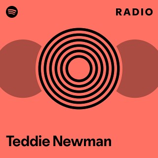 Imagem de Ted Newman