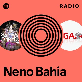 Imagem de Neno Bahia