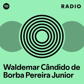 Imagem de Waldemar Pereira
