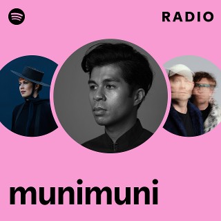 ブランド一覧 | ワールド オンラインストア munimuni | Spotify その他