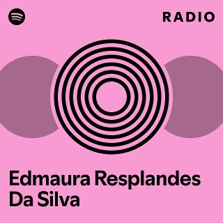 Imagem de Edmaura