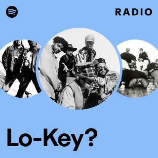 洋楽 Lo-Key Back 2 Da House CD Lo-Key? | Spotify