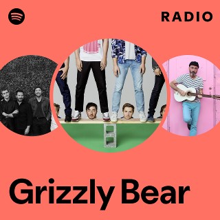 Imagem de GRiZ