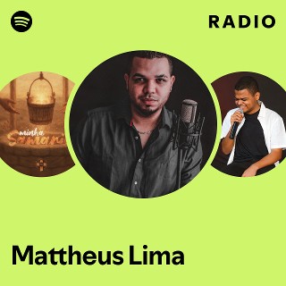 Imagem de Mattheus Lima