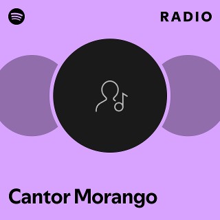 Imagem de Cantor Morango